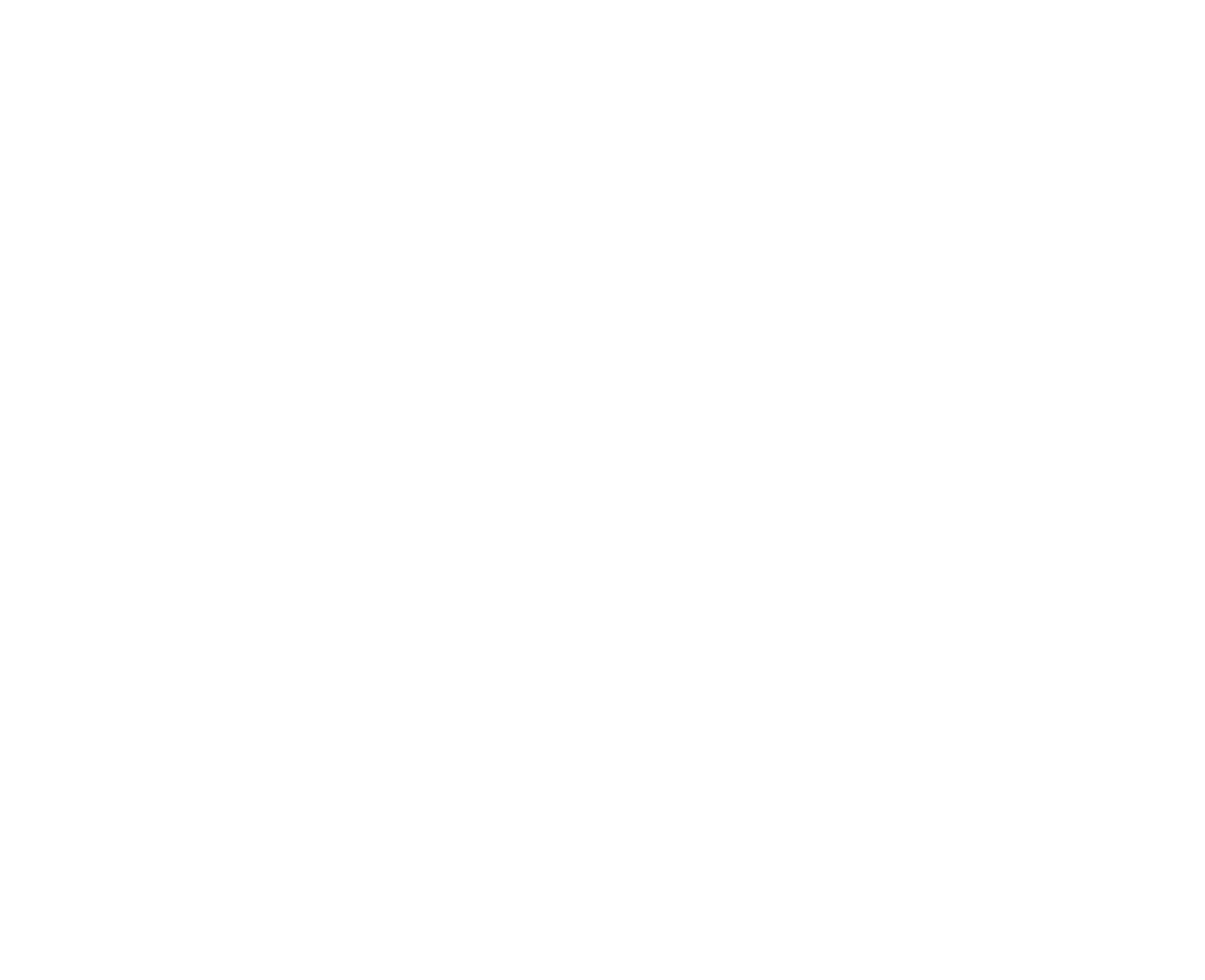 La Saj Lebanese Bistro